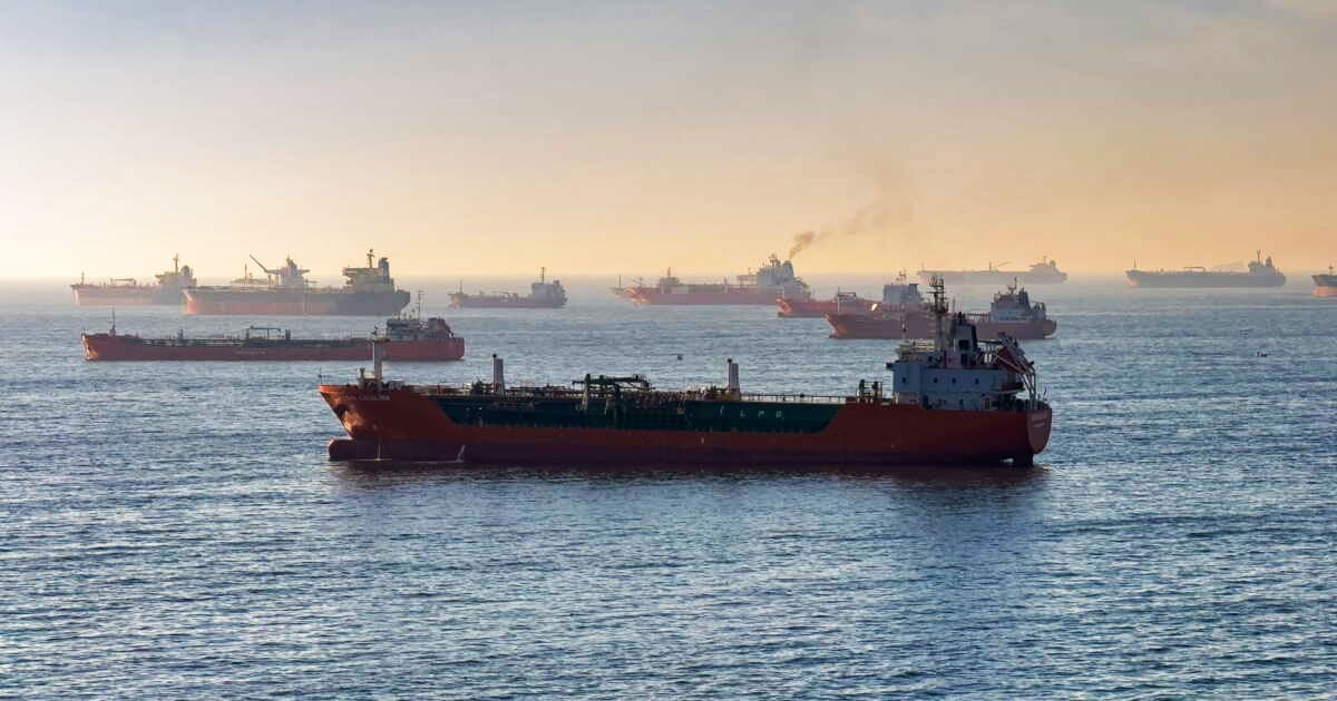 تونس: تحويل التوترات في الشرق الأوسط إلى فرصة لتعزيز النقل العام والمرونة الاقتصادية