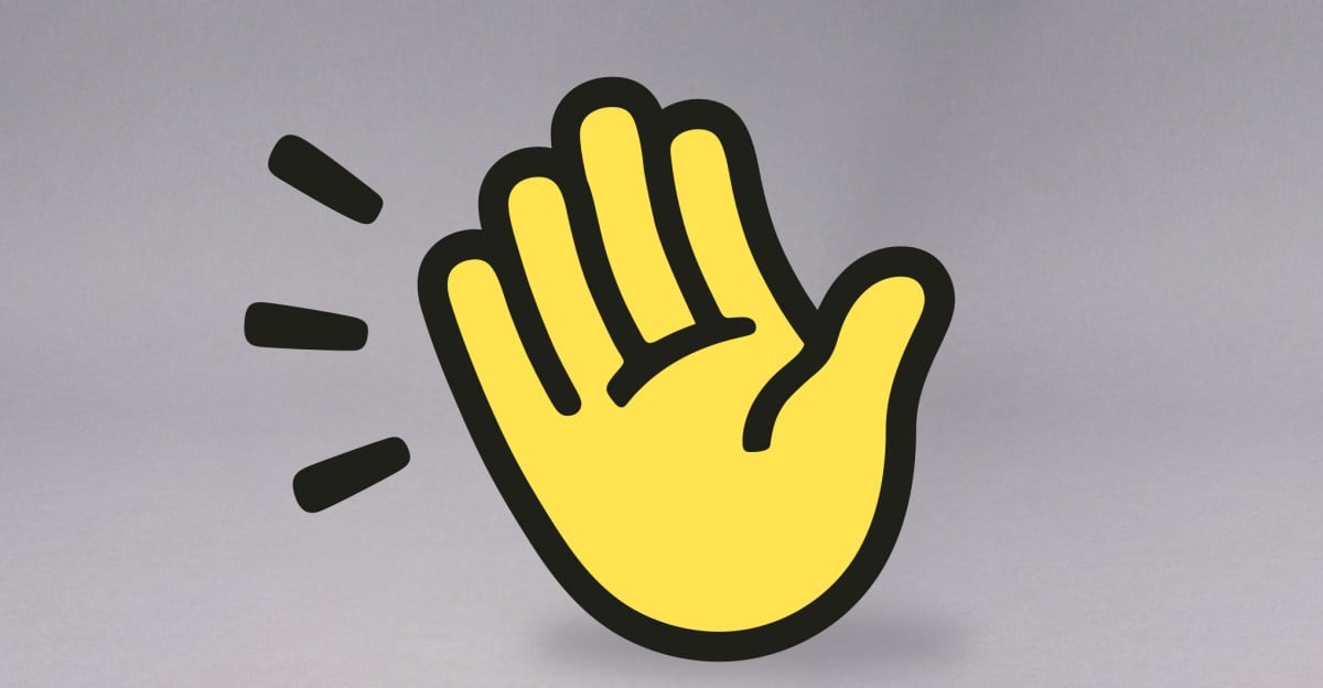 كلوب هاوس: صعود وسقوط تطبيق الصوت الاجتماعي الذي راهن على المستقبل في زمن الجائحة