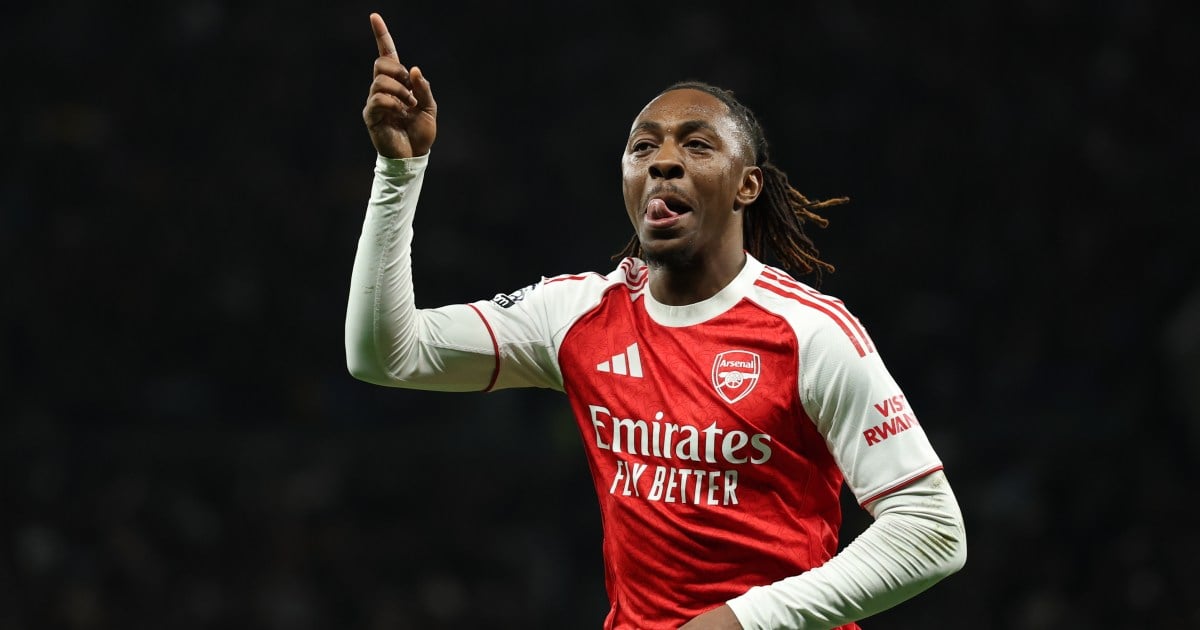 قمة لندن الكروية: أرسنال يستضيف تشيلسي في صراع حاسم على صدارة الدوري الإنجليزي الممتاز