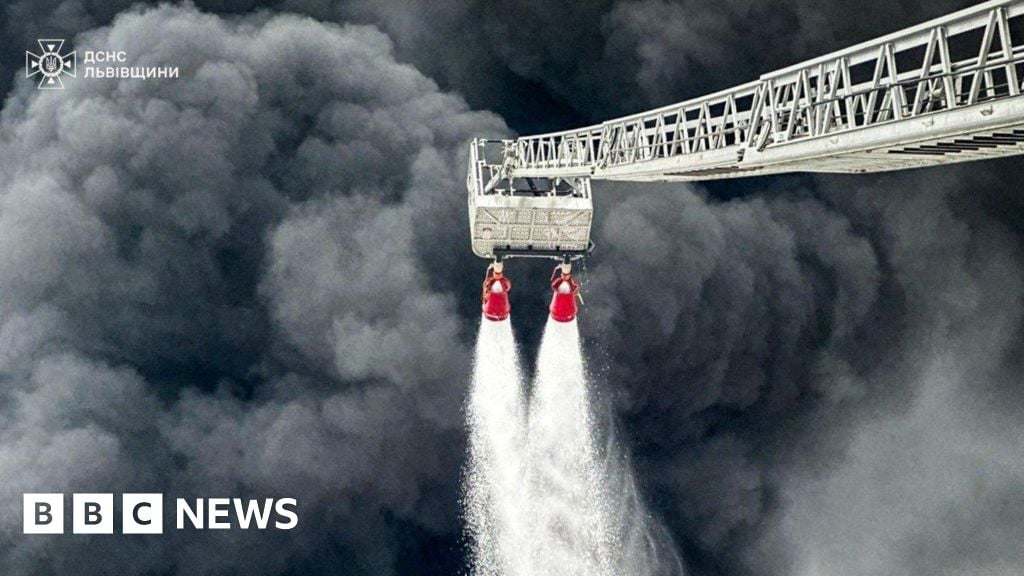 خلاف مرير بين المجر وسلوفاكيا وأوكرانيا يعرقل قرضًا أوروبيًا حيويًا بقيمة 90 مليار يورو