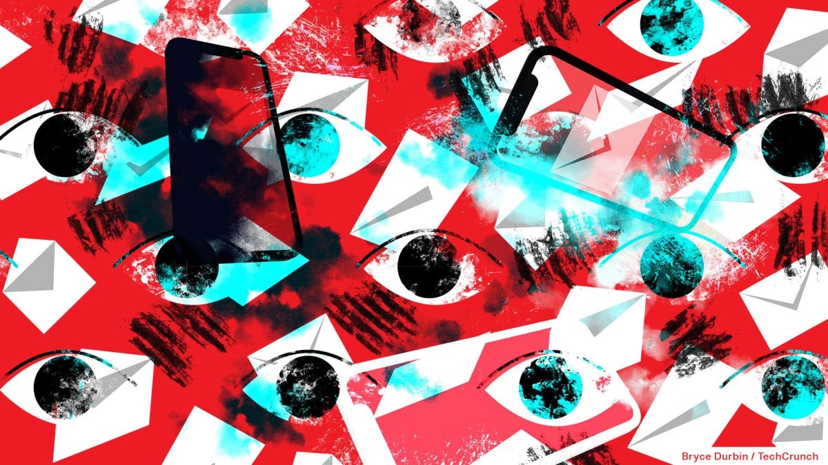 مؤسس شركة إنتليكسيا لبرامج التجسس يعتزم استئناف إدانته في فضيحة التنصت اليونانية