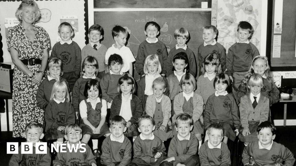 أطفالنا دفعوا الثمن الأقصى: كيف غيّر إطلاق النار في مدرسة دنبلين بريطانيا إلى الأبد