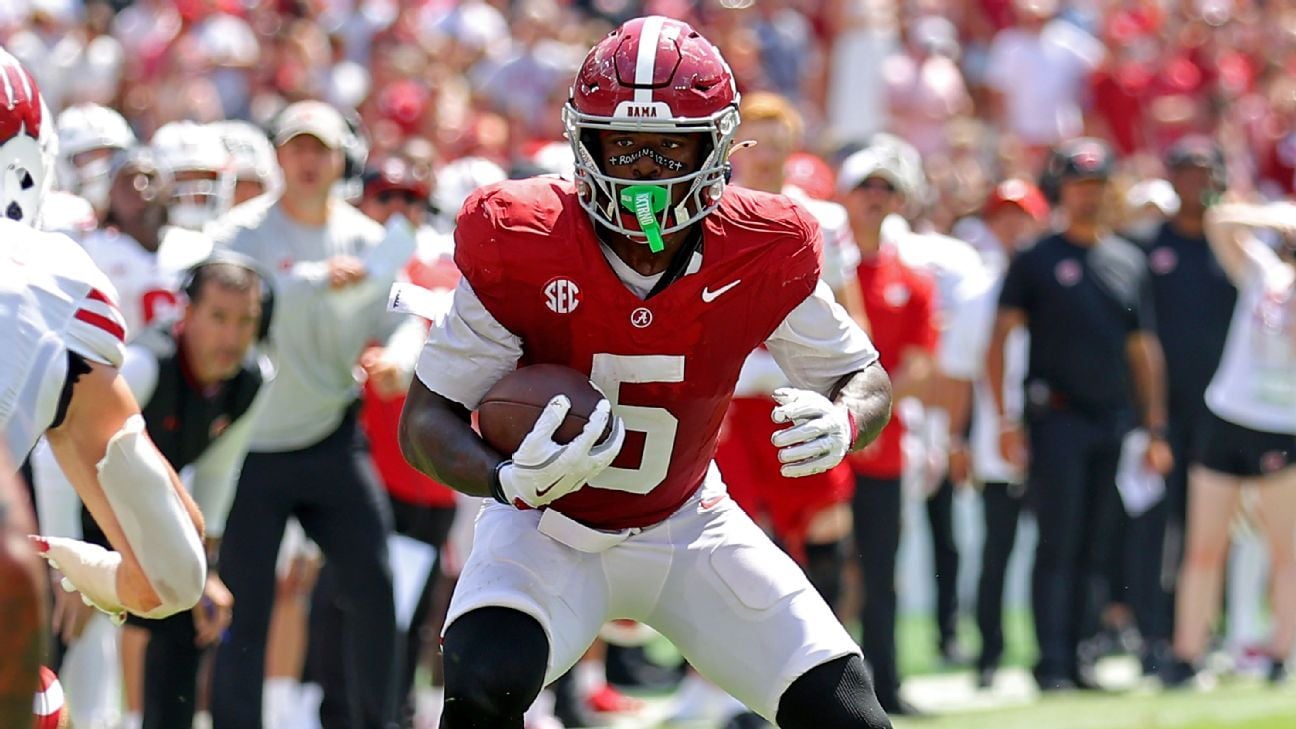 احتياجات فرق دوري كرة القدم الأمريكية (NFL) قبل مسودة 2026: تحليل شامل