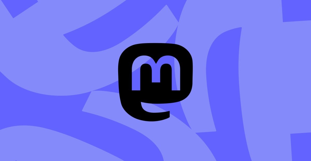 زر المشاركة الجديد في ماستودون: تعزيز الخصوصية في عالم الشبكات اللامركزية