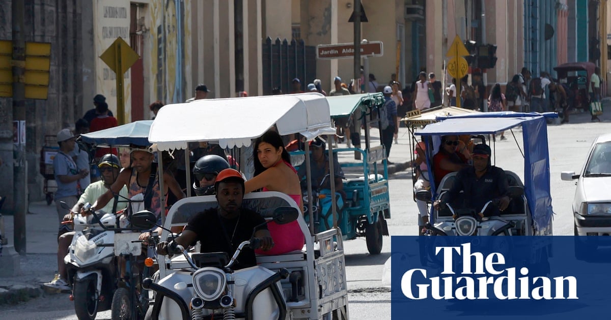 مشرعون أمريكيون يدعون لإنهاء الحصار