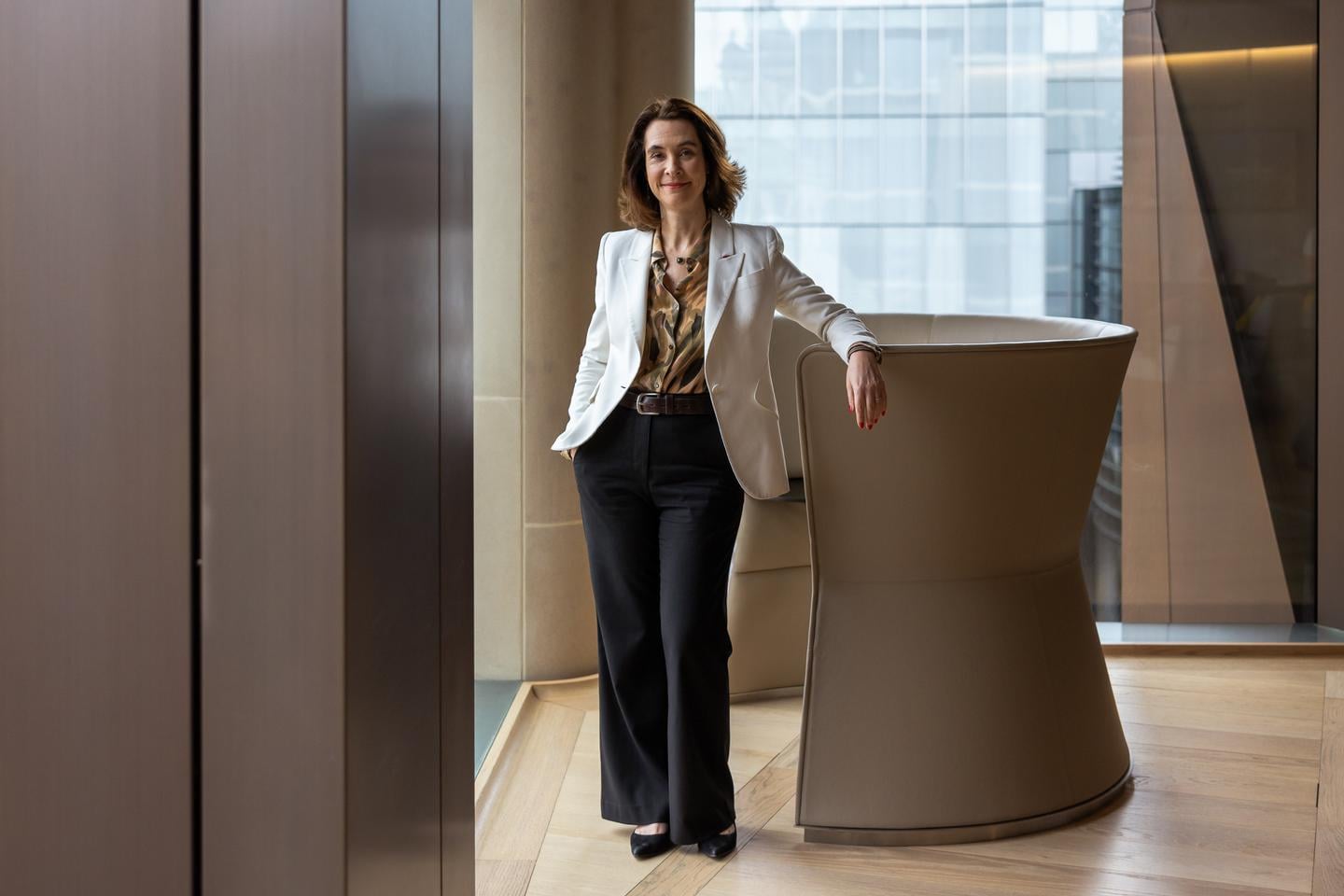 فيوليا تواصل استثماراتها الضخمة في الولايات المتحدة رغم التغيرات السياسية المحتملة