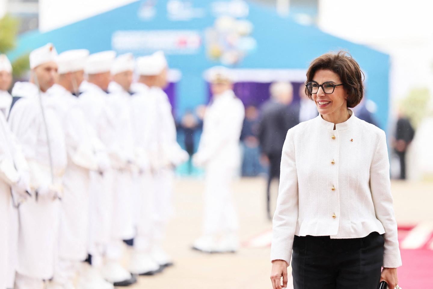 تحديات النفوذ المغربي في فرنسا: إعادة تشكيل العلاقات ودور الصحراء الغربية