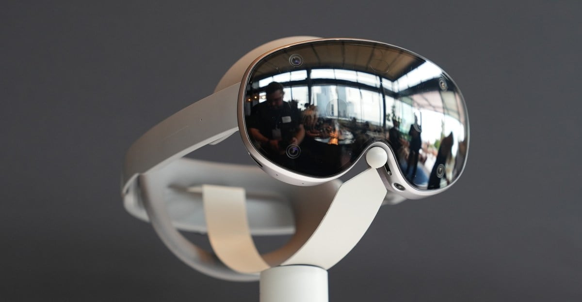 جوجل تطلق ميزة التحويل المكاني التلقائي لتحويل المحتوى ثنائي الأبعاد إلى تجارب ثلاثية الأبعاد في Android XR