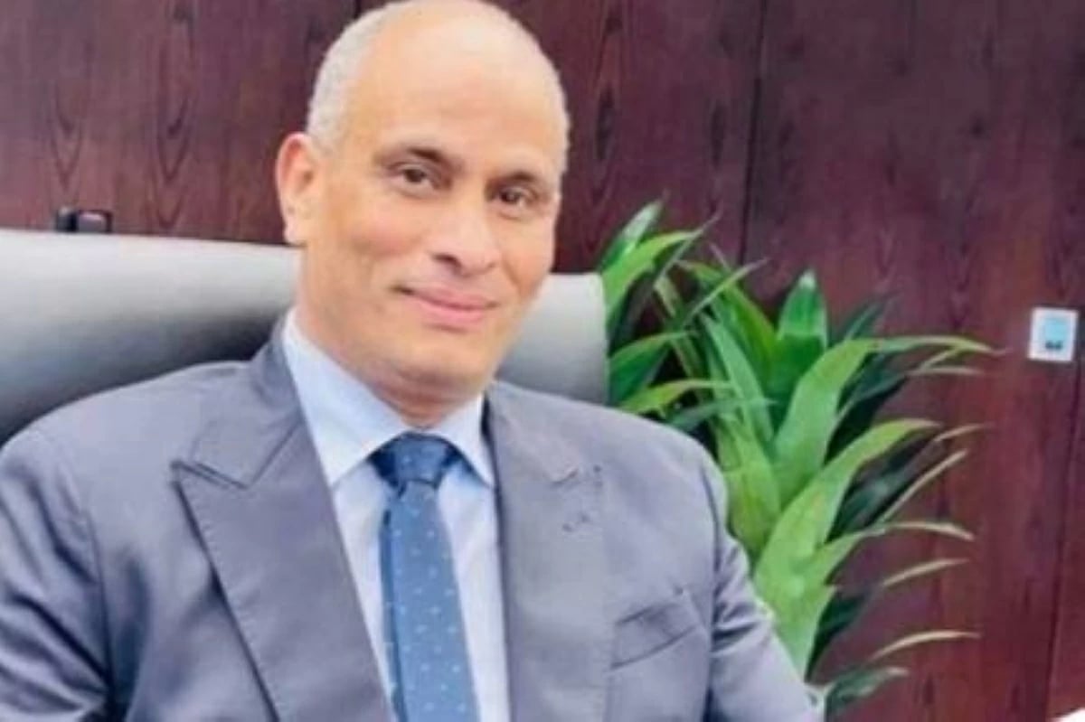 محافظ كفر الشيخ يعلن رفع درجة الاستعداد القصوى بجميع المرافق لاستقبال عيد الأضحى المبارك