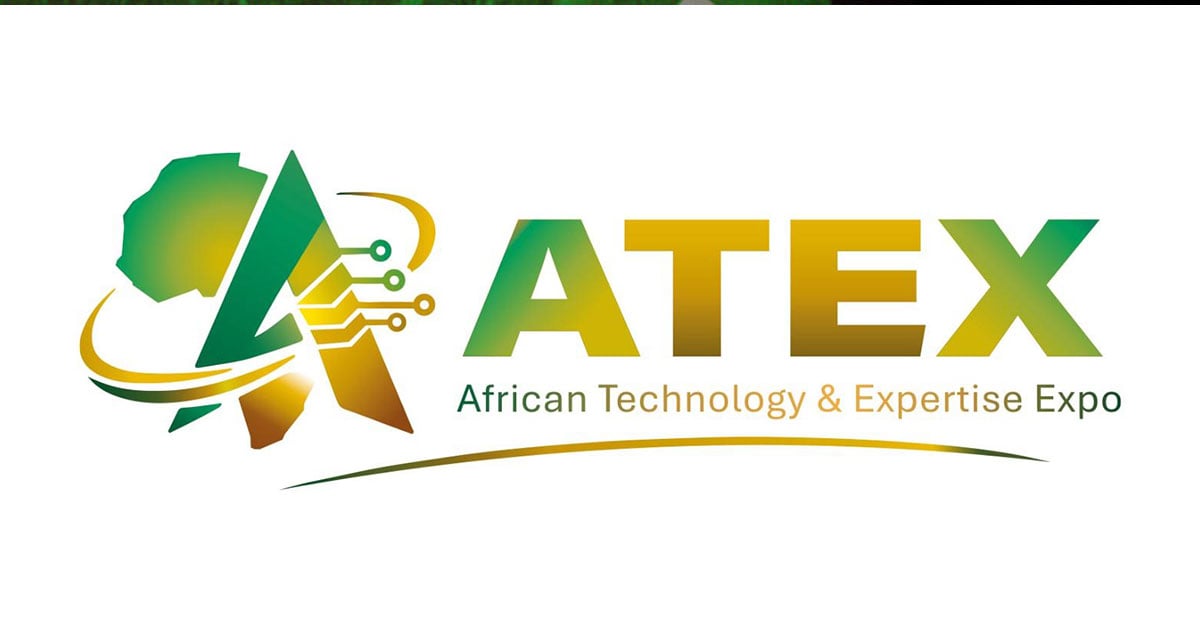 مجلس الأعمال التونسي الأفريقي وتوكاد يطلقان معرض التكنولوجيا والخبرات الأفريقية (Atex) بتونس
