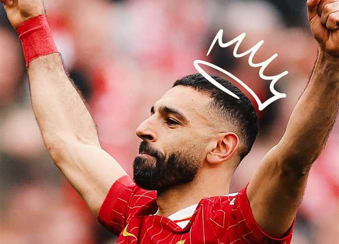 ليفربول يعلن عن وثائقي