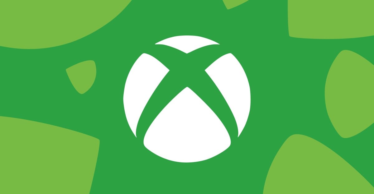 إكس بوكس تعود إلى الأحرف الكبيرة: مايكروسوفت تعيد تسمية علامتها التجارية إلى XBOX بعد استطلاع رأي