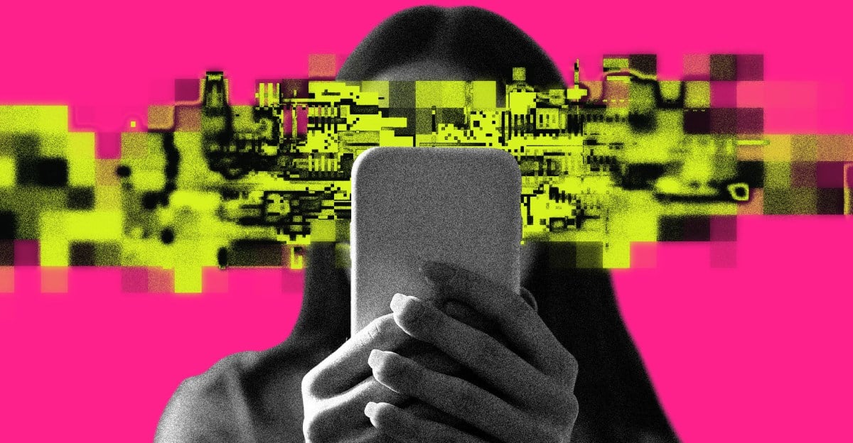 تسوية دعاوى قضائية ضد سناب ويوتيوب وتيك توك بسبب إدمان وسائل التواصل الاجتماعي وتأثيرها على المدارس