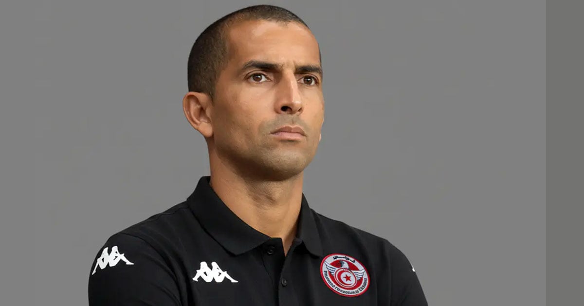 تونس تبدأ استعداداتها لمونديال 2026 وتعيين صبري لموشي مدربًا جديدًا بعد كأس إفريقيا