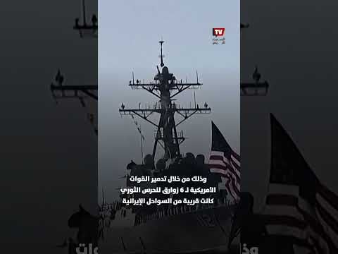 مؤسسة المصري: رؤية رائدة في الصحافة والنشر وحماية حقوق الملكية الفكرية